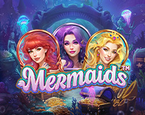 Mermaids